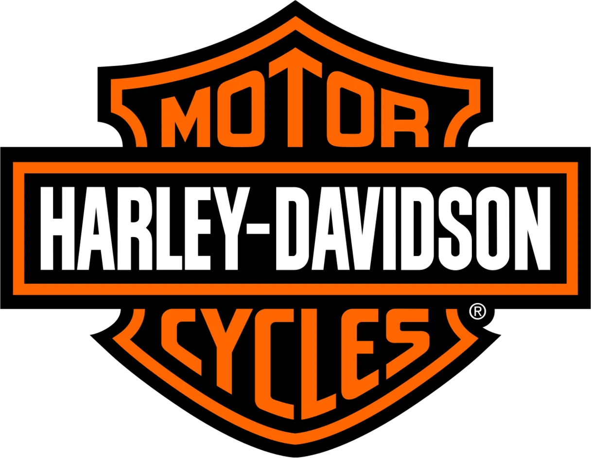 Harley-Davidson Sportster