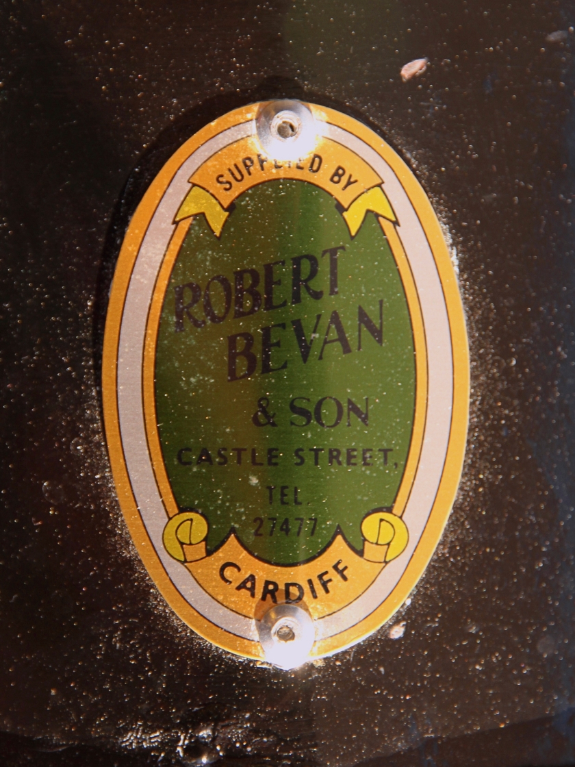 Royal Enfield Bullet