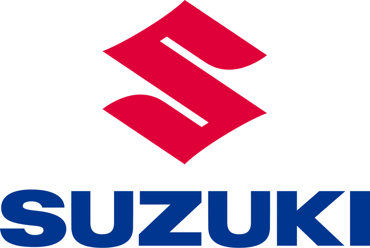 Suzuki Hayabusa